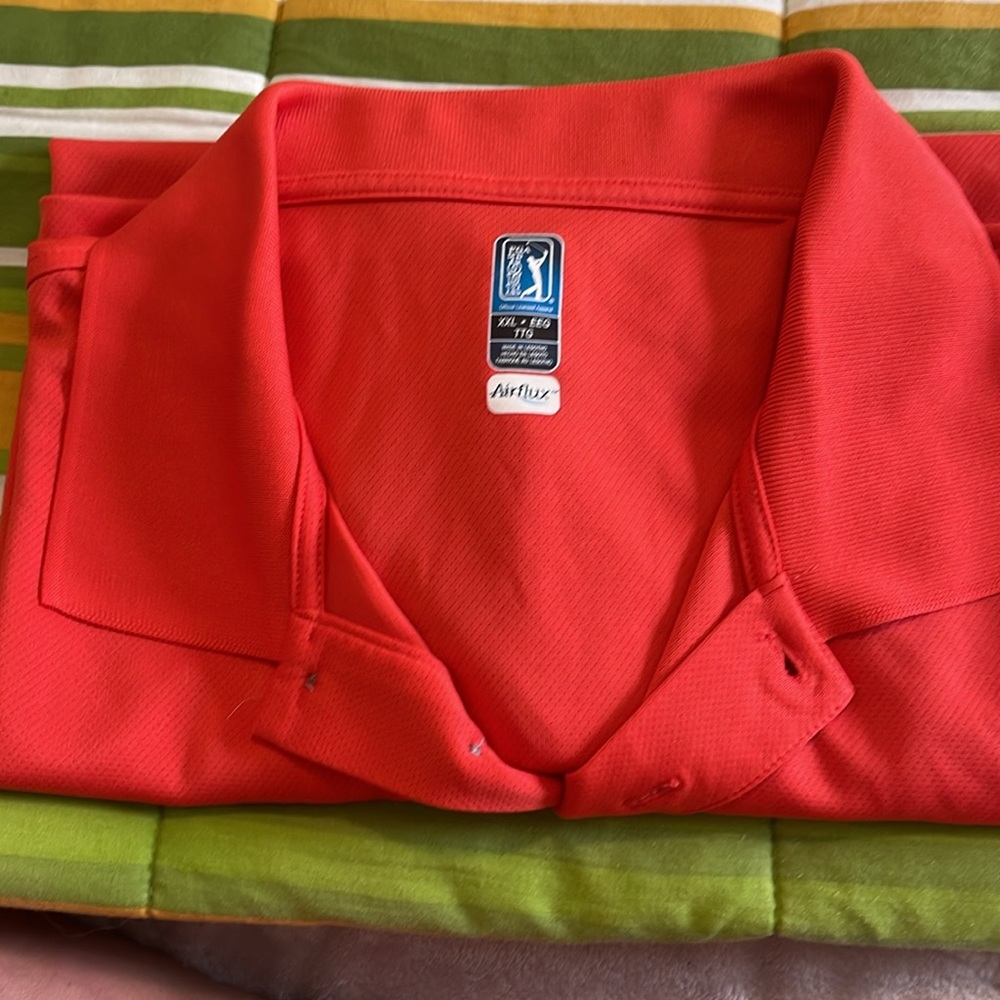 Three Pack - image 7